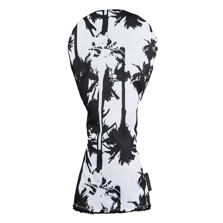 OGIO Driver Headcover - View 1