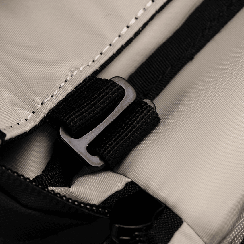 PACE PRO TECH CASE - View 5