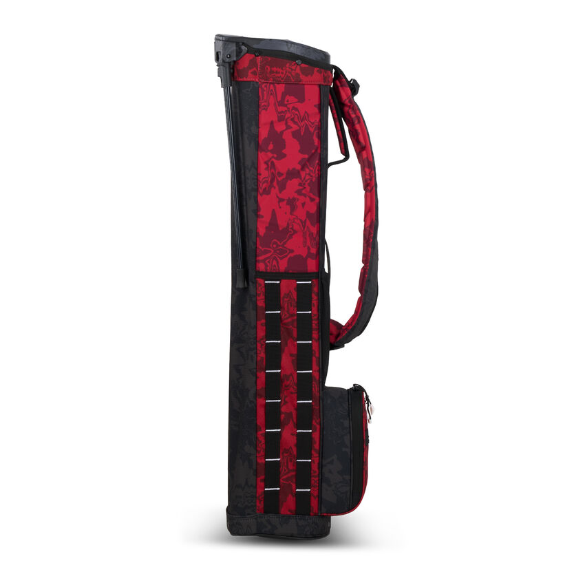 Funday Carry Golf Bag - View 10