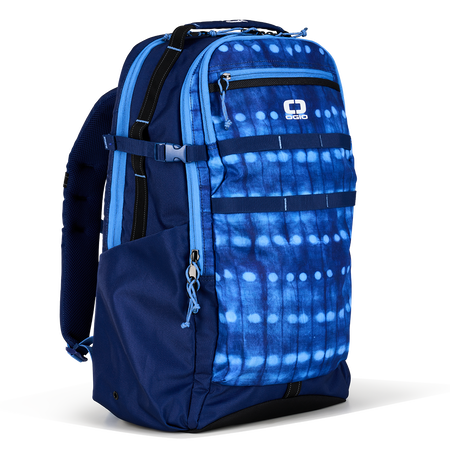 Alpha 25L Backpack Product Image
