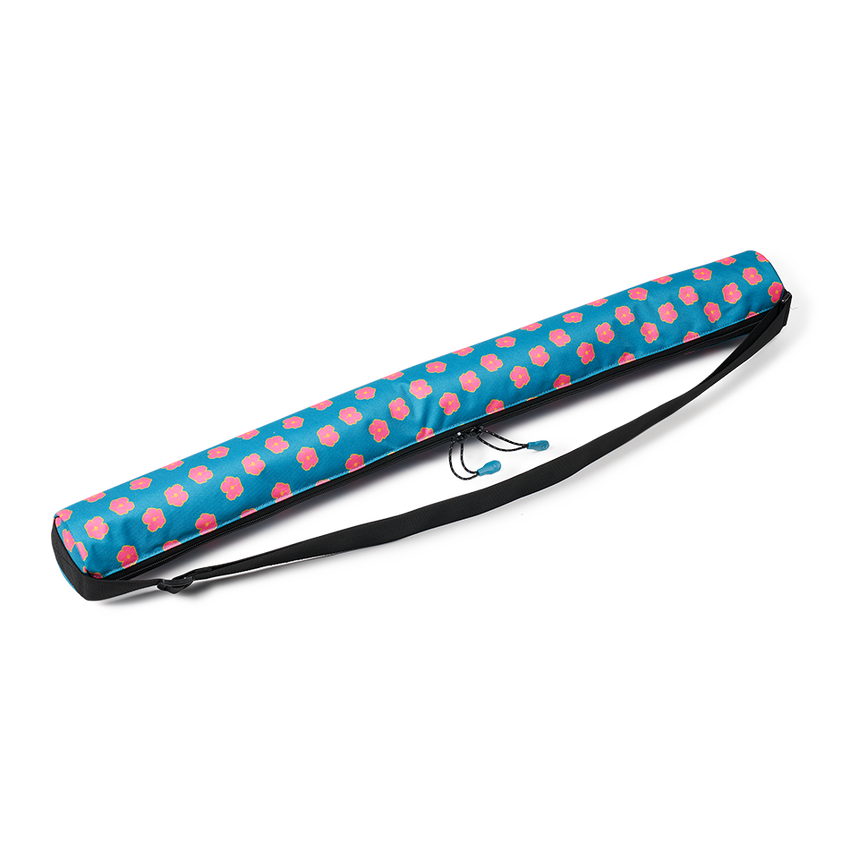 Standard Can Cooler - View 2