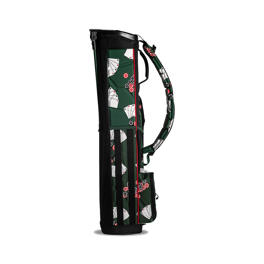 Funday Carry Golf Bag - View 4