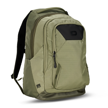Axle Pro Backpack Product Image
