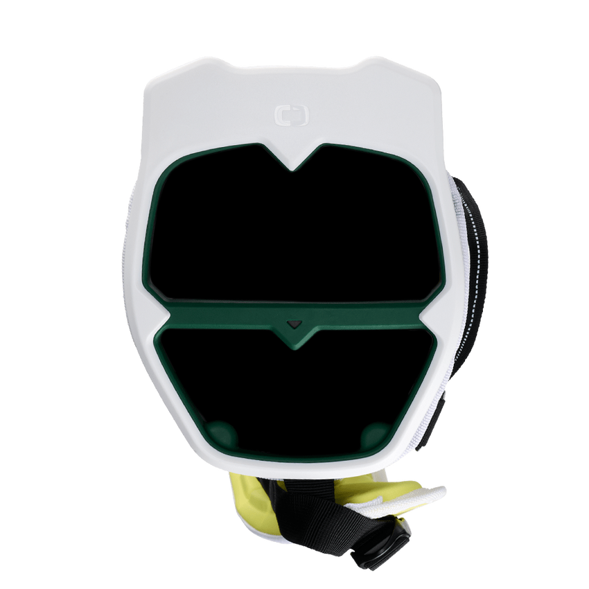 Funday Carry Golf Bag - View 12