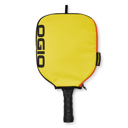 Pickleball Paddle Cover Product Image