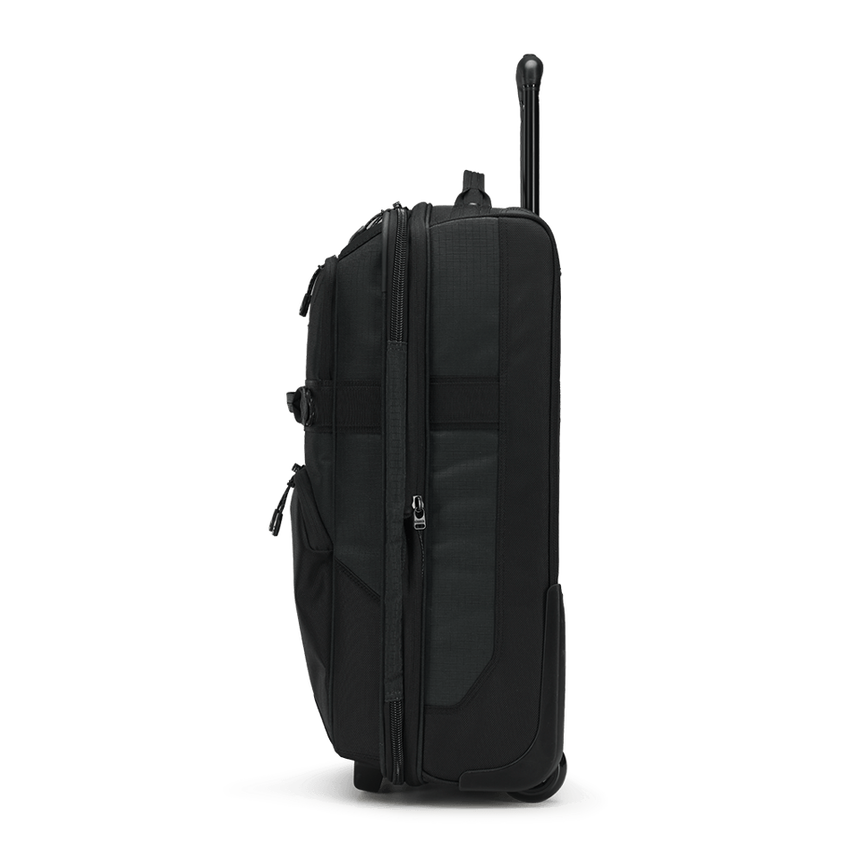 Alpha Layover Carry-On - View 5