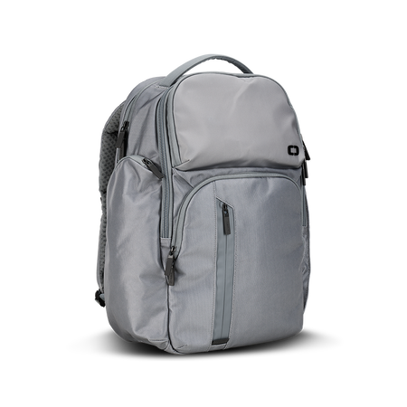 Pace Pro 25L Backpack Product Image