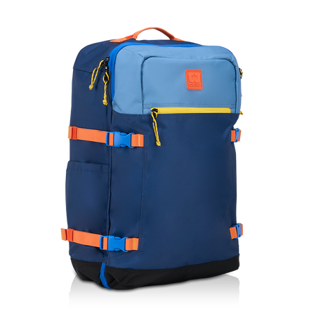 Alpha Venture Backpack Product Image