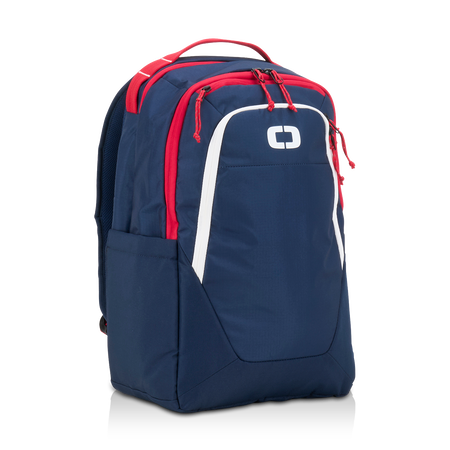 PICKLEBALL BACKPACK Product Image