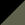 Black/Olive