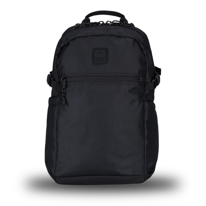 Alpha Lite Backpack - View 3
