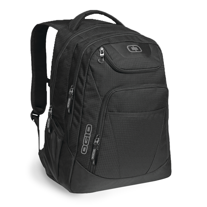 Tribune laptop backpack 2025