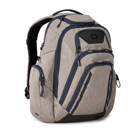 Gambit Pro Backpack Product Image