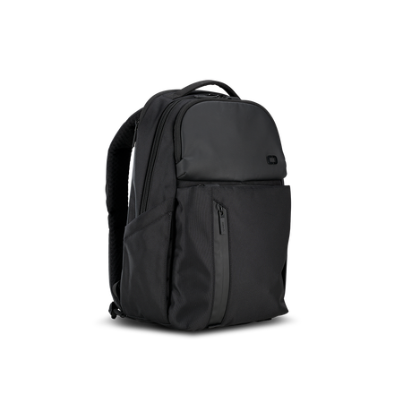 Pace Pro 20L Backpack Product Image