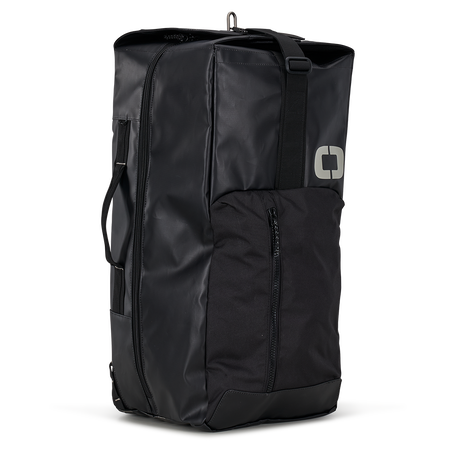 60L Utility Duffel Product Image