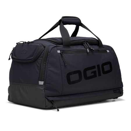 45L Fitness Duffel Product Image
