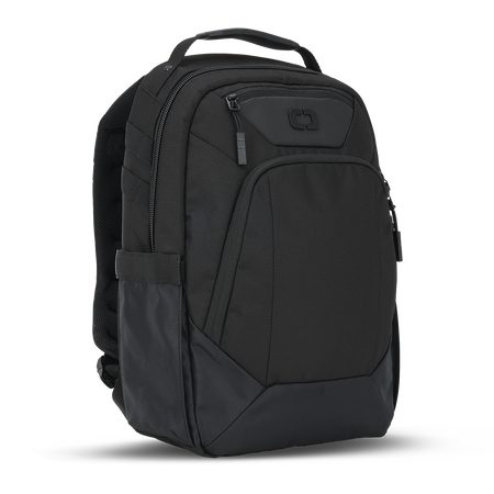 Axle DNA Backpack Product Image