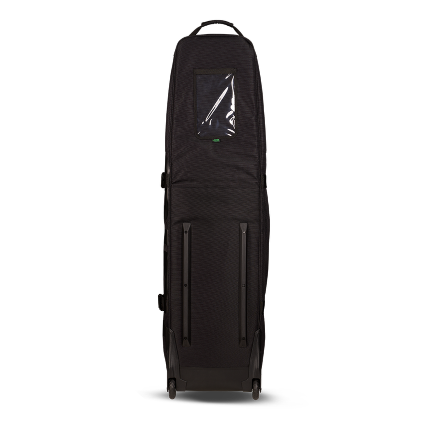 Alpha Slim Travel Cover - View 5