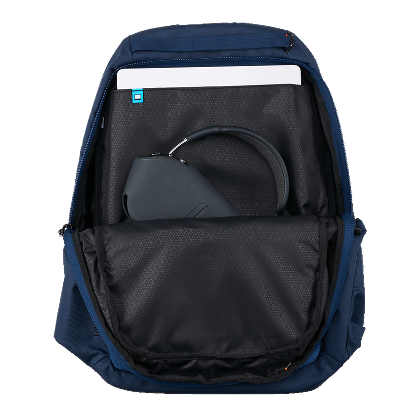 Renegade Pro Backpack - View 9