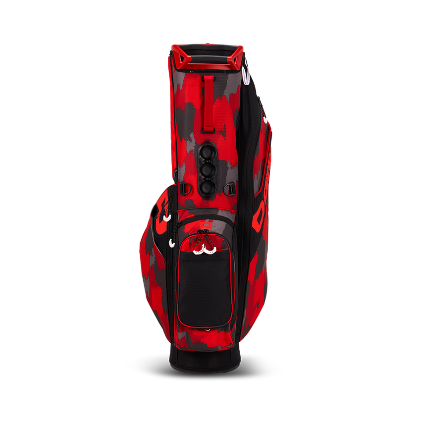 Fuse Stand Bag - View 2