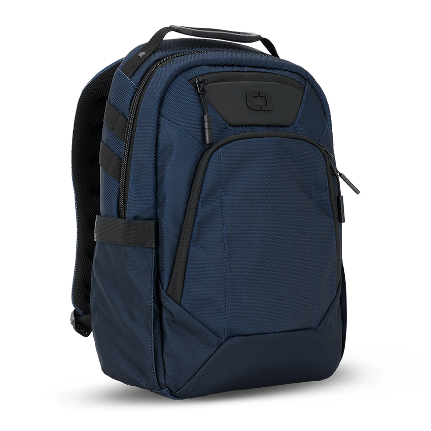 Axle DNA Backpack - View 1