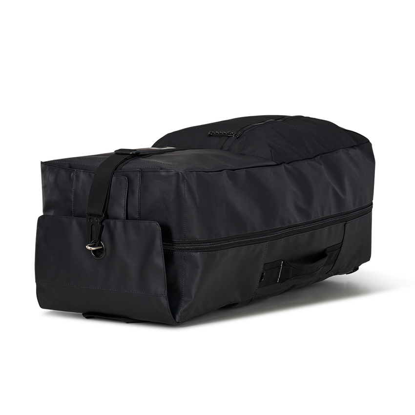 90L Utility Duffel - View 5