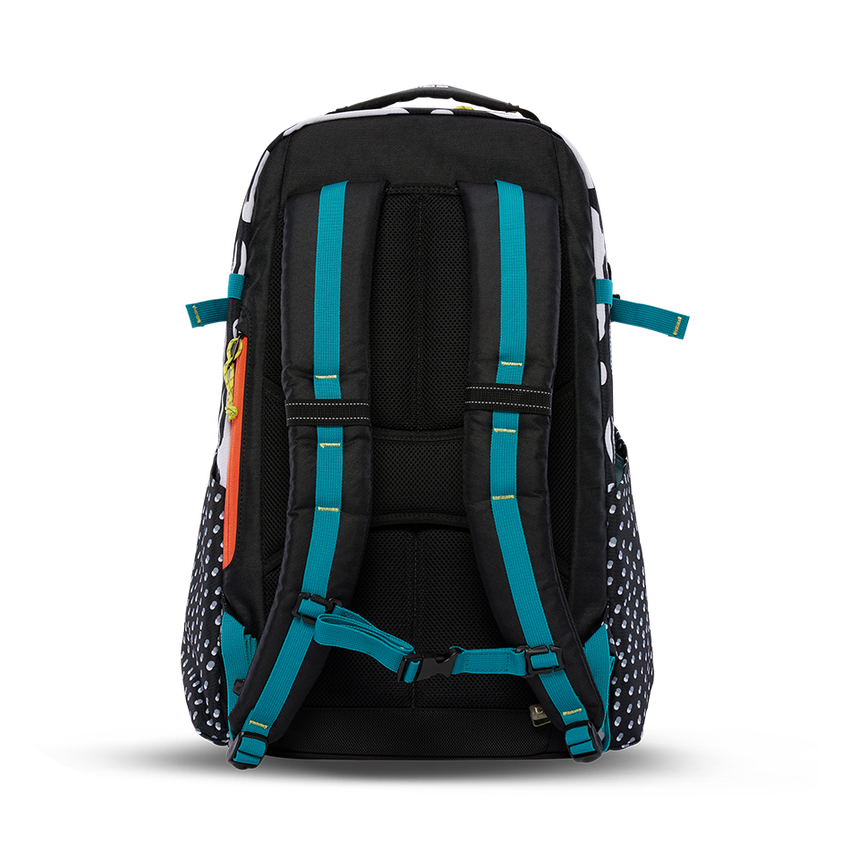 Alpha 25L Backpack - View 7