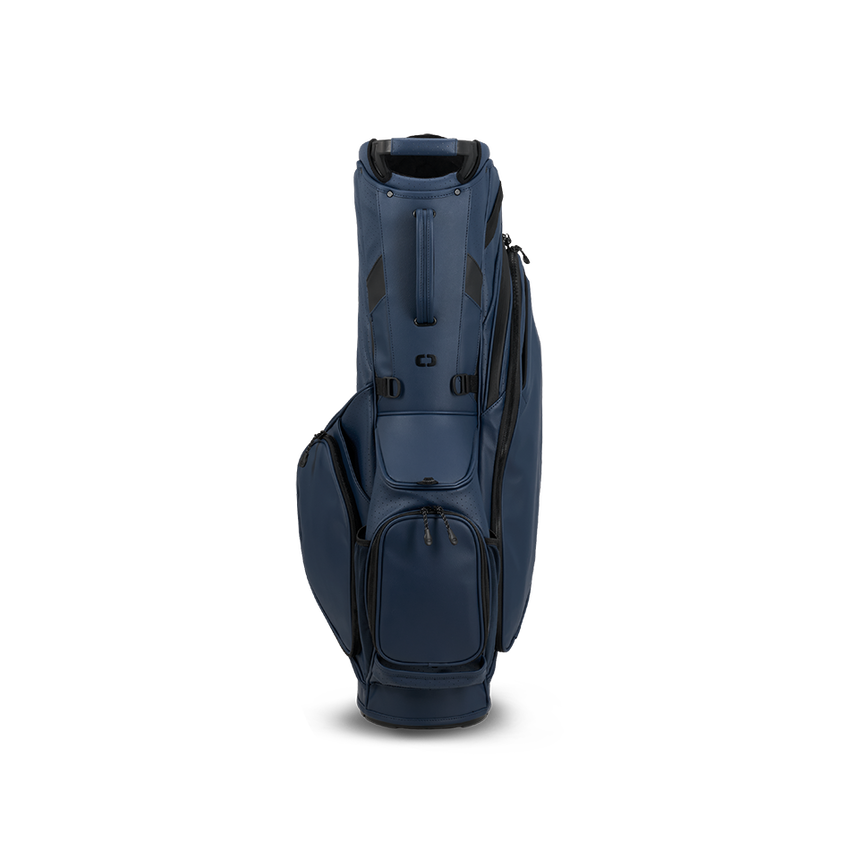 OGIO SHADOW Golf Bag - View 3