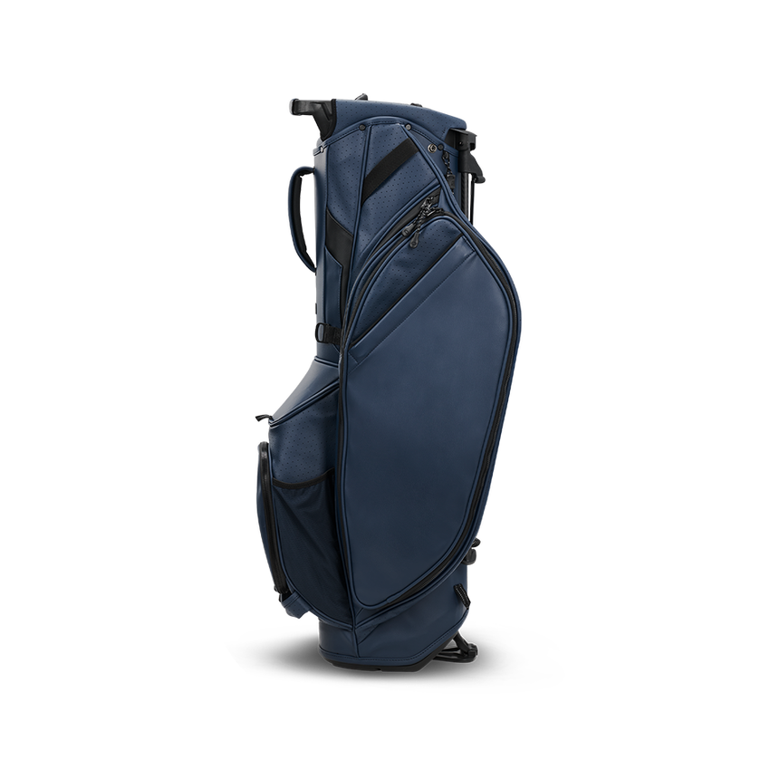 OGIO SHADOW Golf Bag - View 4