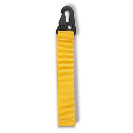 OGIO Team Clip Product Image