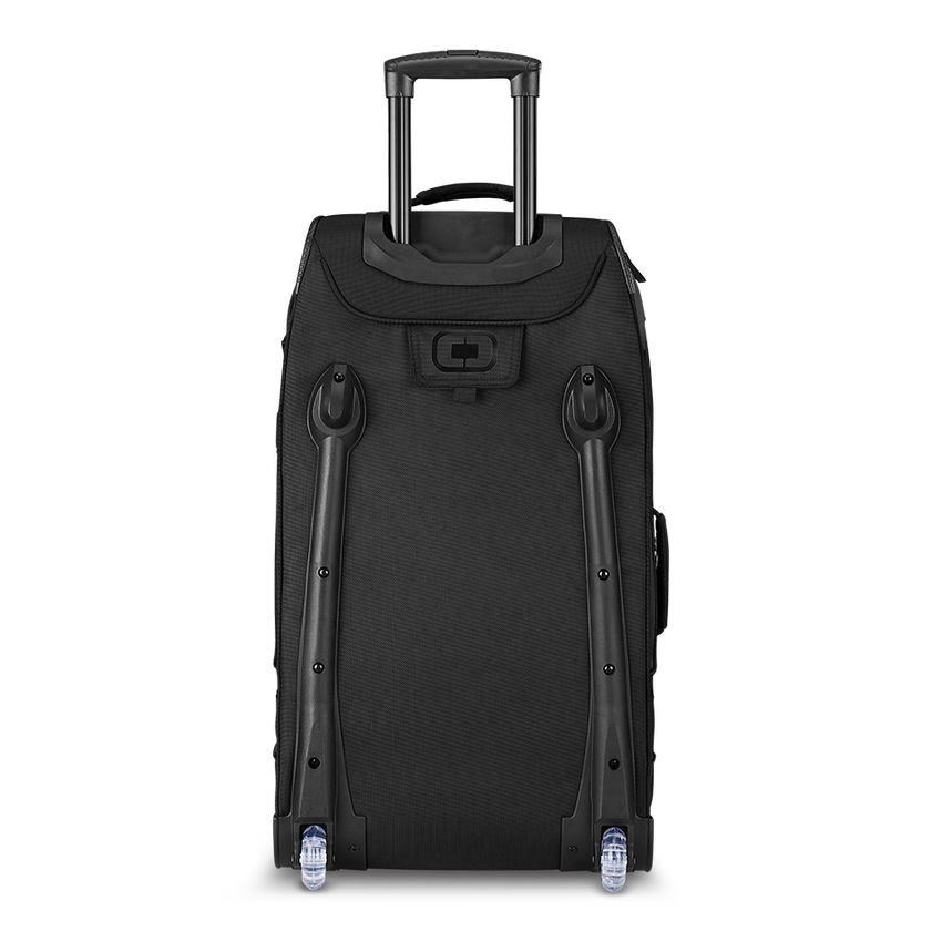 Terminal Travel Bag - View 3