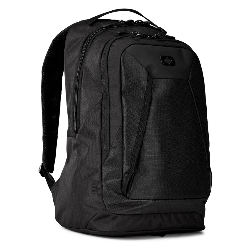 Bandit Pro Backpack - View 1