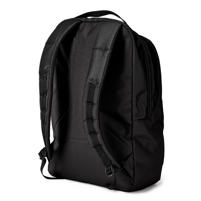 Bandit Pro Backpack - View 4