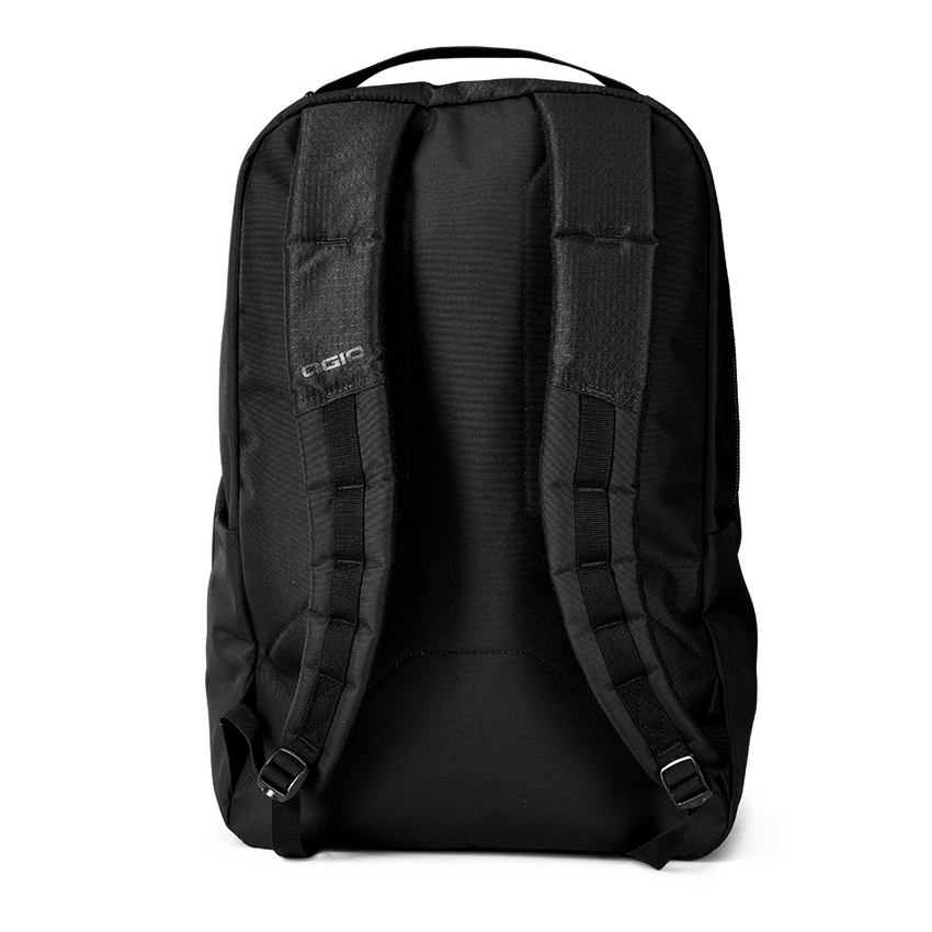 Bandit Pro Backpack - View 5