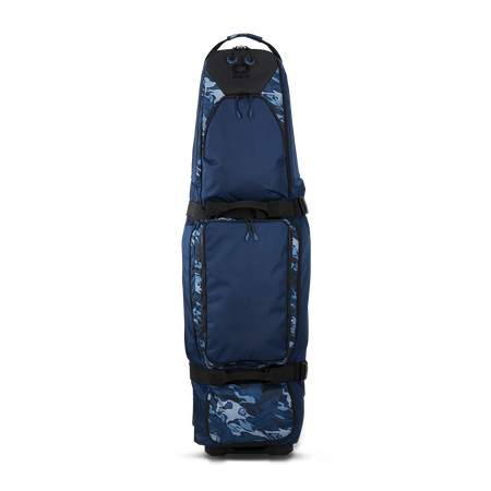 Renegade Golf Travel Cover Product Image