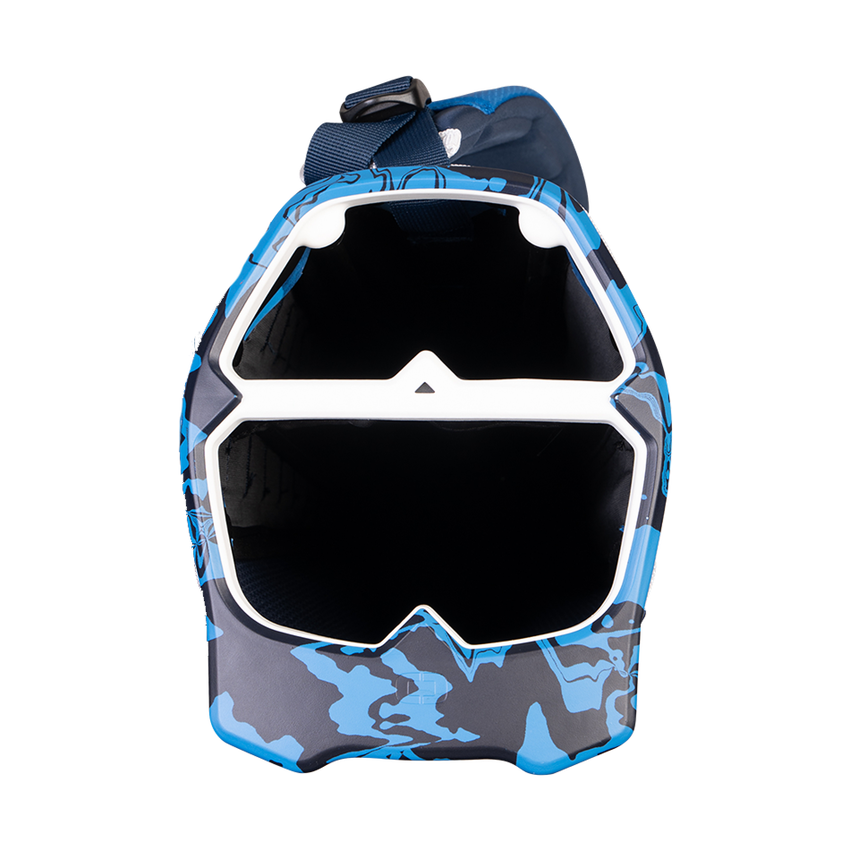 Funday Carry Golf Bag - View 6