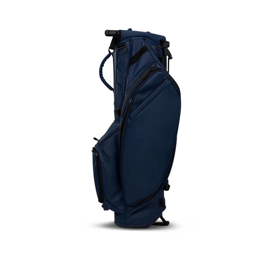 OGIO SHADOW Golf Bag '26 - View 3