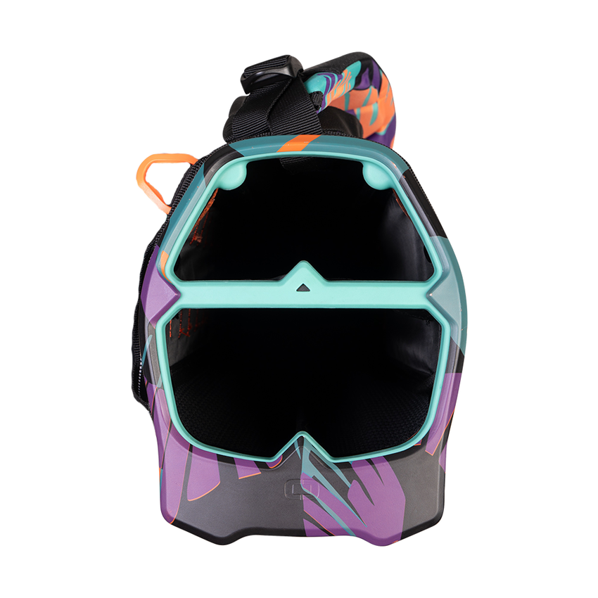 Funday Carry Golf Bag - View 5