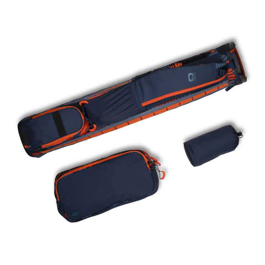 Funday Carry Golf Bag - View 8