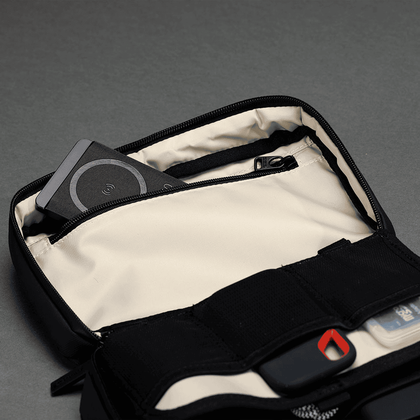 PACE PRO TECH CASE - View 8