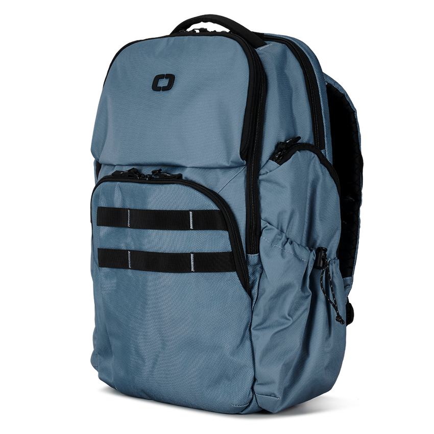 Pace Pro 25L '21 Backpack - View 3
