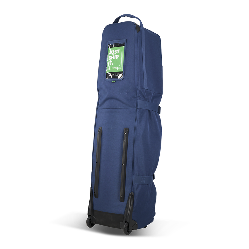 Alpha Mid Golf Travel Cover '26 - View 3