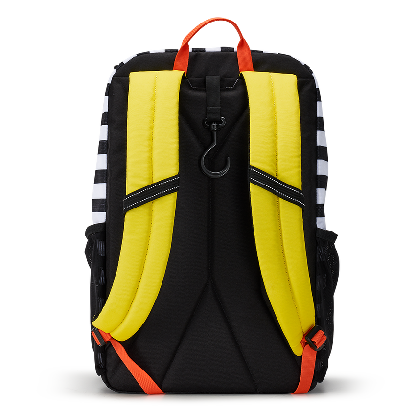 Pickleball Backpack '25 - View 5