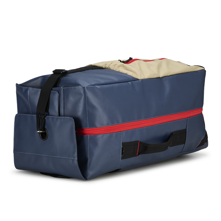 60L Utility Duffel - View 5
