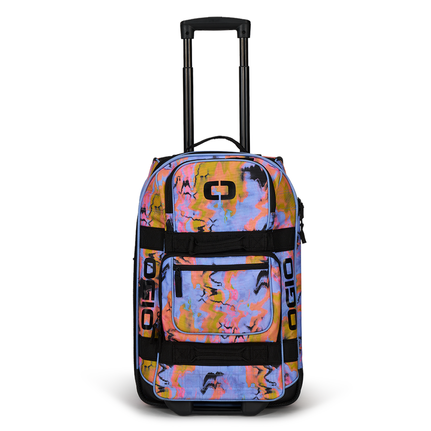 Layover Travel Bag - View 11