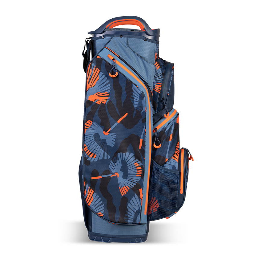 All Elements Silencer EU Golf Cart Bag '26 - View 3