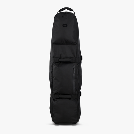 Pace Golf Travel Cover Product Image