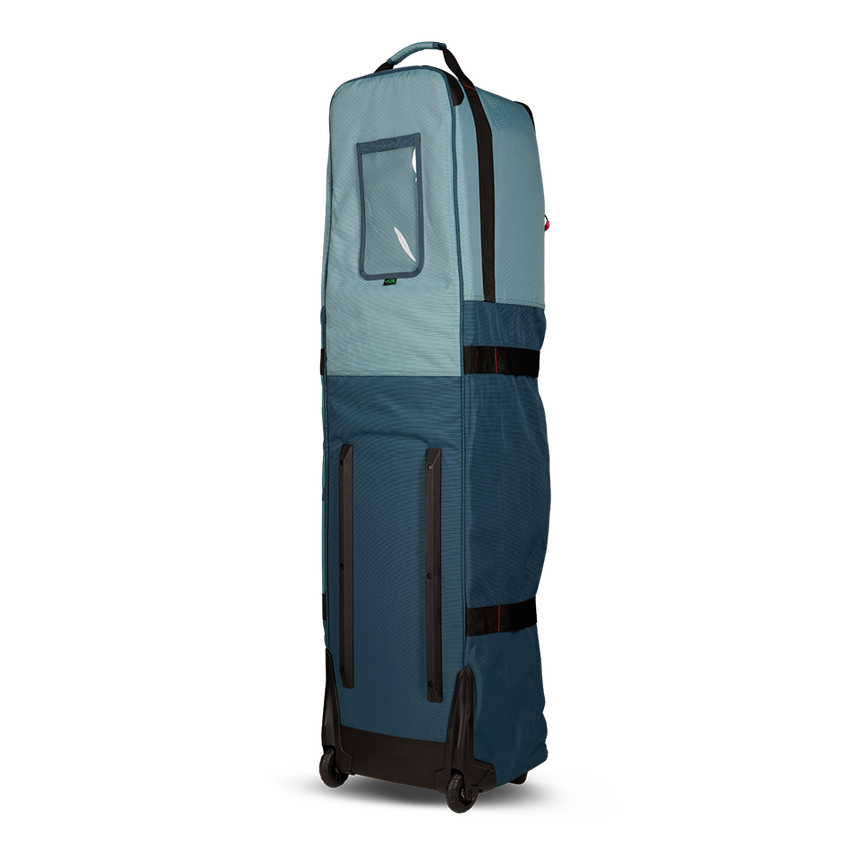 Alpha Mid Golf Travel Cover - View 4