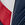 Red/White/Blue