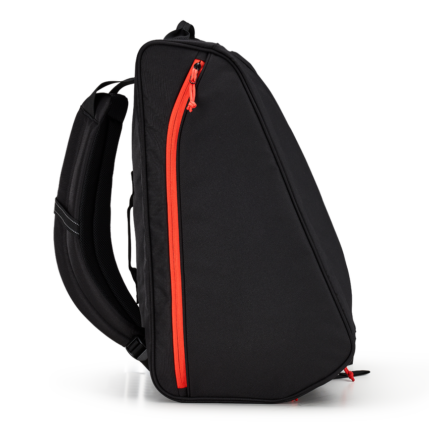 Pickleball Duffel - View 7
